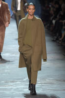 berluti.jpg