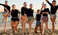 01_march_vogue_cover_models_kendall_jenner_gigi_hadid.jpg