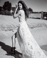 06_march_vogue_cover_models_kendall_jenner_gigi_hadid.jpg