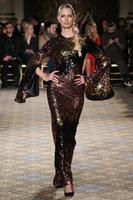 CSiriano_053_20170212022131.jpg