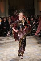 CSiriano_054_20170212022248.jpg