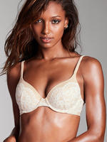 V601079_CROP1.jpg