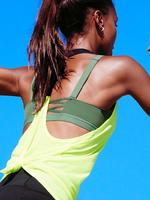 V601085_CROP1.jpg