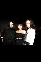 _AG16095_20170212071940.jpg