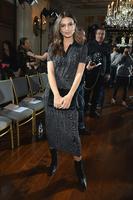Emily_Ratajkowski.jpg