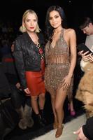 Ashley_Benson_Kylie_Jenner.jpg