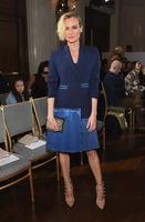 Diane_Kruger.jpg
