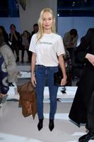Kate_Bosworth.jpg
