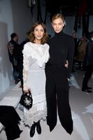 Alexa_Chung_Karlie_Kloss.jpg