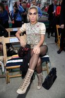 Lady_Gaga.jpg