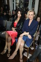 _hqcelebcorner.net__002.f4abc5584800ba9a79a4e86ab83c3c9a.jpg