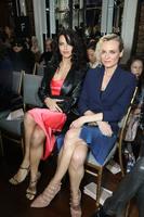 _hqcelebcorner.net__004.2928f3d98fe21beda3c30f759c5a33b1.jpg