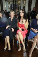 _hqcelebcorner.net__007.37c7bce911e9b552ec81c1f6b1b0f630.jpg