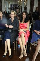 _hqcelebcorner.net__008.a6451ff3266326a11a2e20362fd5e751.jpg