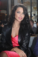 GettyImages_634605450.jpg