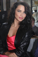 GettyImages_634605480.jpg
