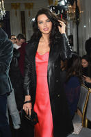 GettyImages_634627028.jpg