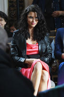 GettyImages_634627030.jpg