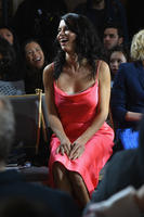 GettyImages_634627054.jpg