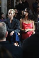 GettyImages_634627428.jpg