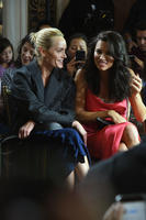 GettyImages_634627430.jpg