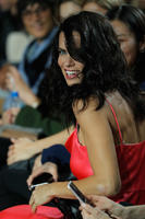 GettyImages_634628866.jpg