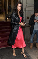 GettyImages_634643578.jpg