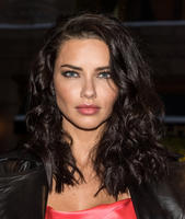 GettyImages_634643602.jpg