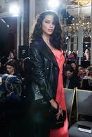 GettyImages_634647402.jpg