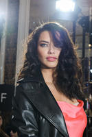 GettyImages_634647520.jpg