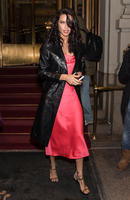 GettyImages_634704084.jpg