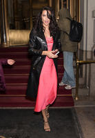 GettyImages_634704118.jpg