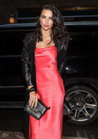 GettyImages_634704186.jpg