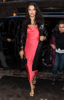 GettyImages_634704294.jpg