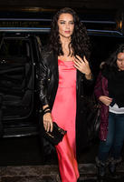 SPL1439677_014.jpg