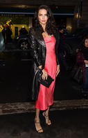 SPL1439677_020.jpg