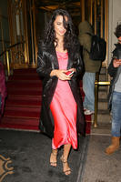 _hqcelebcorner.net__001.d3ab8e4b07ed44e0a7cf64cb99d310e1.jpg