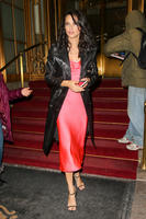 _hqcelebcorner.net__002.9df59bfaee6002f63efd6d091cfe0a10.jpg