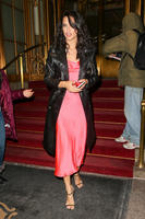 _hqcelebcorner.net__003.2389b7f93416086ef2e5e63dcfb1d69e.jpg