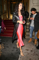 _hqcelebcorner.net__004.34634649c0788a7e6ba0364274de5fac.jpg