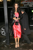 _hqcelebcorner.net__007.29afacc487a197968e5146e4b8776bc8.jpg
