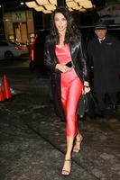 _hqcelebcorner.net__008.744c8dfafb971e4abb4191e184620166.jpg