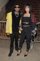 gettyimages_634794954.jpg