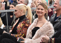spl1439393_014.210c403a84795200f8b43f65ab61ceca.jpg