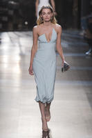 cushnie_et_ochs_rf17_0835.jpg