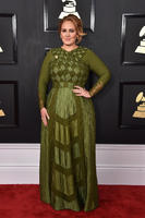 gallery_1486941694_gettyimages_634963414.jpg