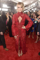 carrie_underwood.jpg
