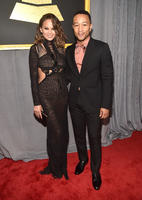 gettyimages_634975178.jpg