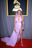 gallery_1486946561_gettyimages_634973168.jpg