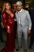 Beyonce_Red_Dress_2017_Grammys__1_.jpg